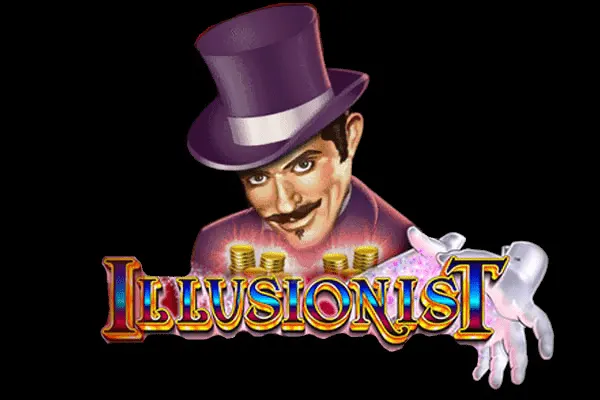 Illusionist