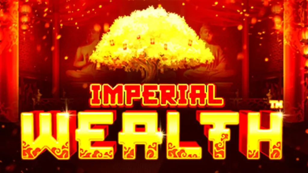 imperial-wealth