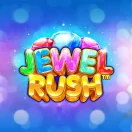 Jogar Jewel Rush Grátis