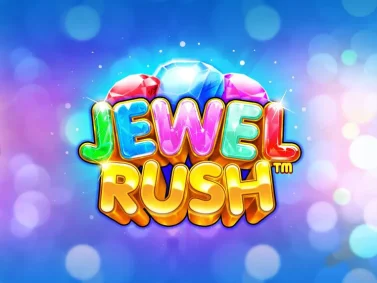 Jogar Jewel Rush Grátis