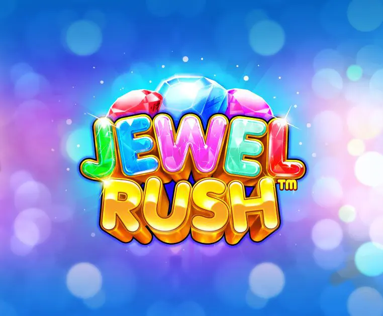 Jewel Rush