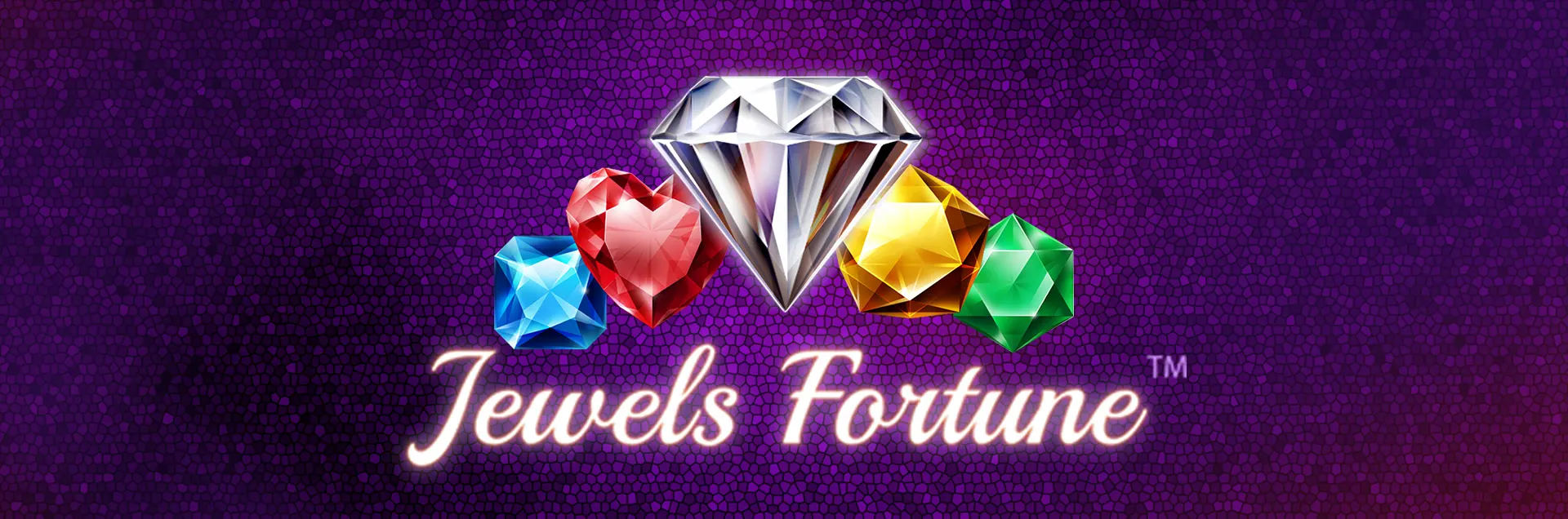 Jewels Fortune