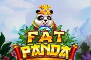 Jogar Fat Panda Grátis