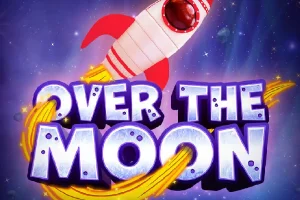 Jogar Over the Moon Slot