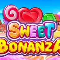 Jogar Sweet Bonanza Grátis