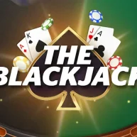 jogar the blackjack gratis