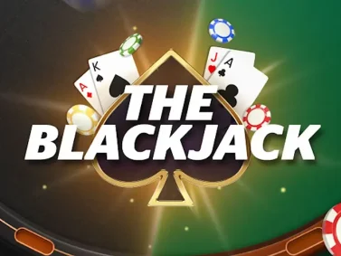 jogar the blackjack gratis