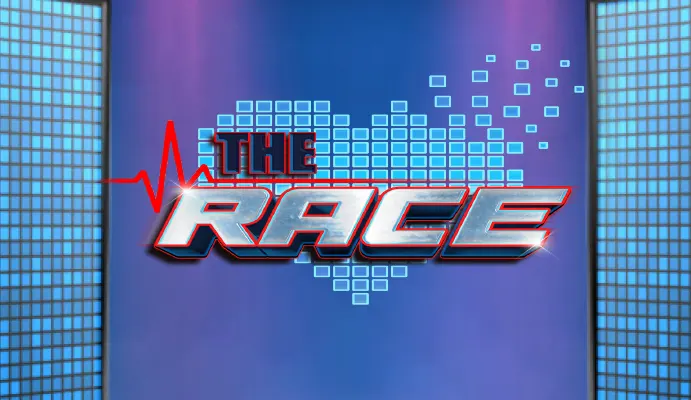 The Race