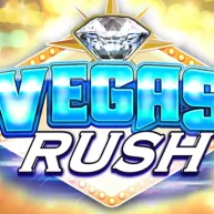 Jogar Vegas Rush Grátis