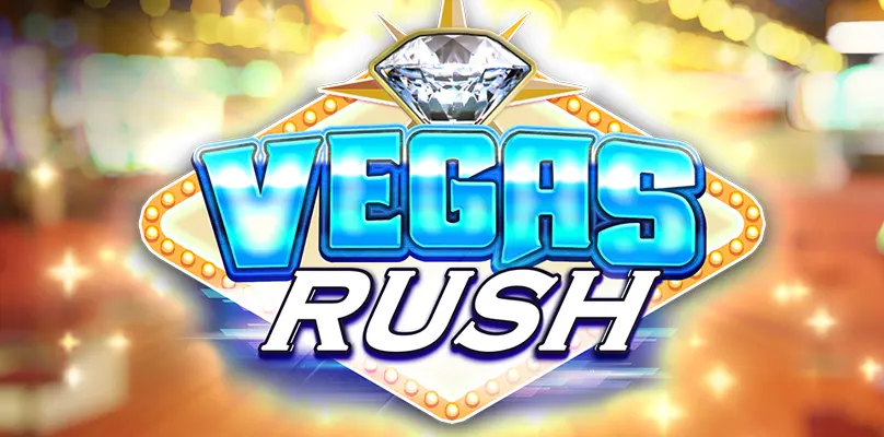 Vegas Rush