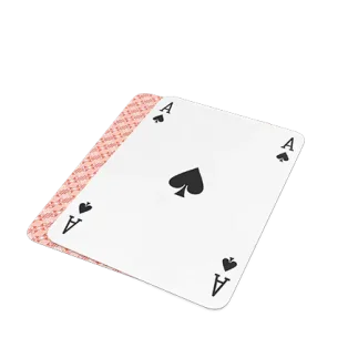 jogos grátis blackjack
