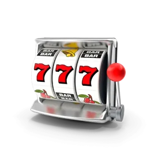 jogos grátis slot machines