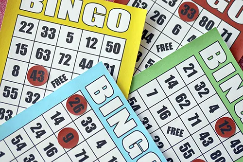 jogos grátis bingo