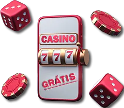 jogos gratis