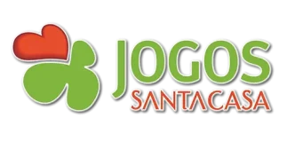 jogos santa casa logo