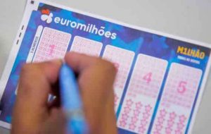 jogos-sociais-santa-casa