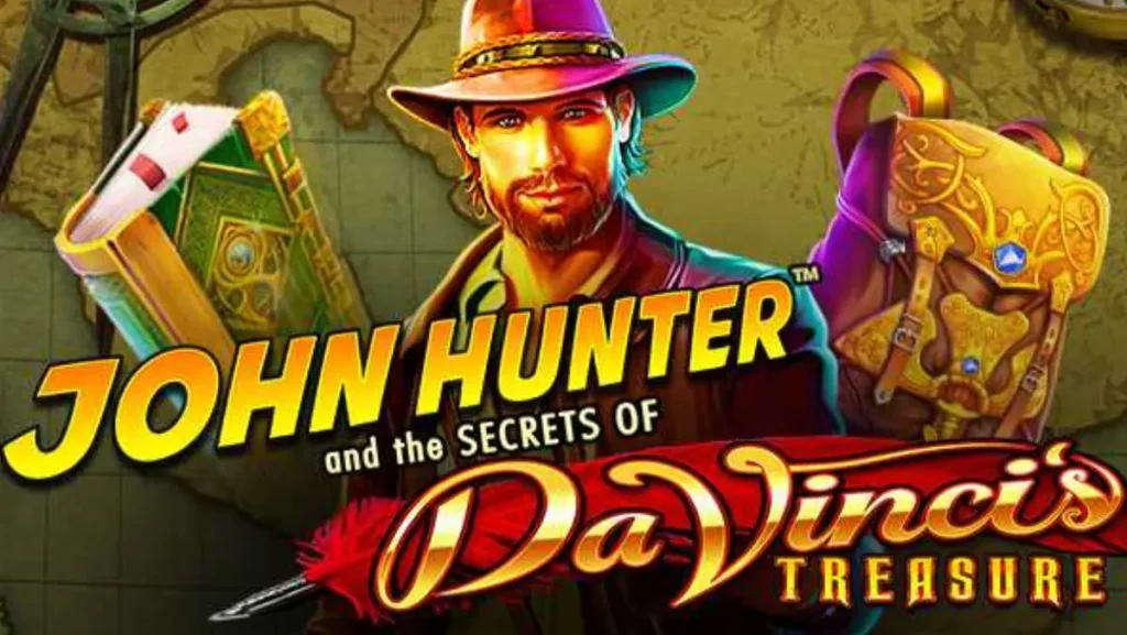 john-hunter-and-the-secrets-of-davincis