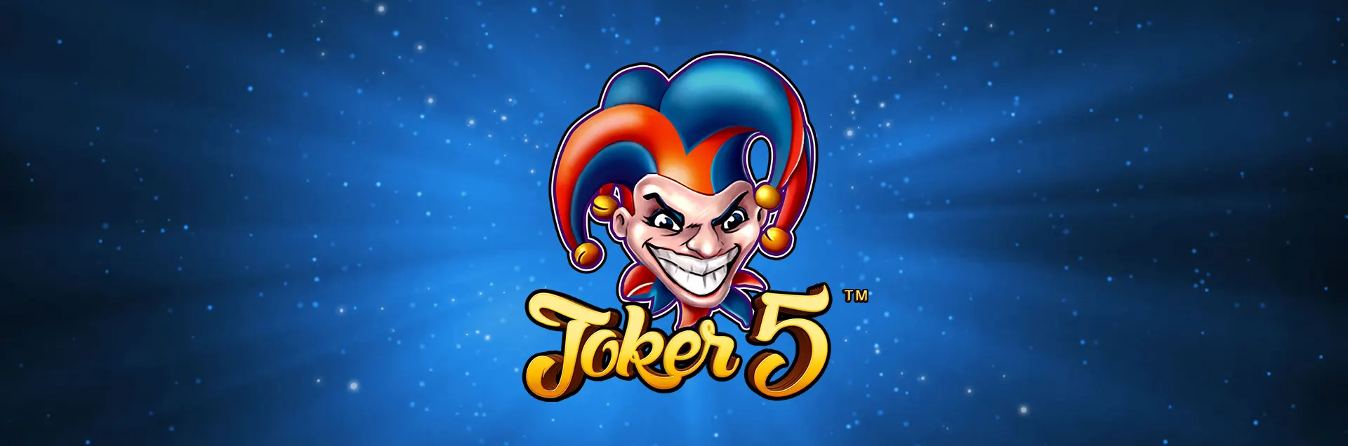 Joker 5