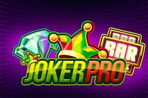 Joker Pro