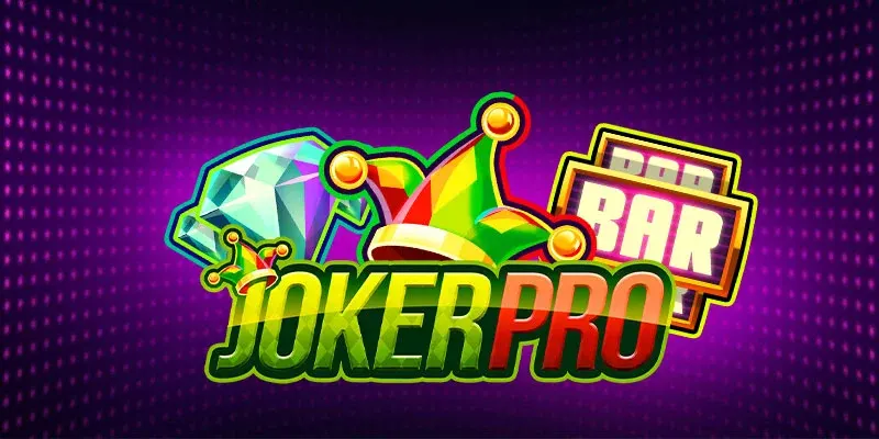 Joker Pro