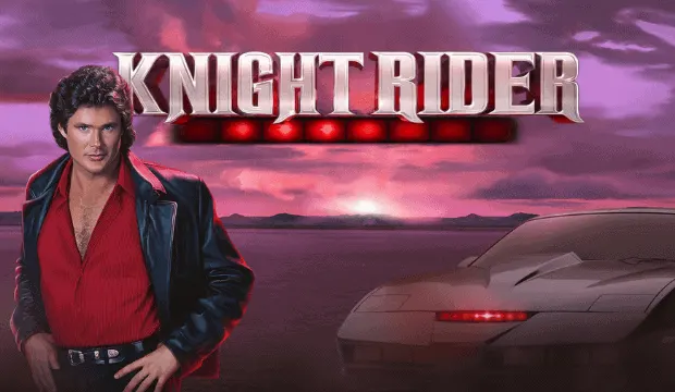 Knight Rider