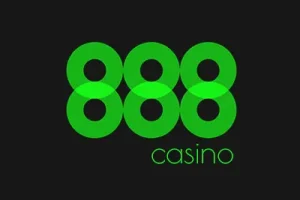888 casino Online