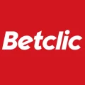 Casino Betclic