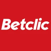 Casino Betclic logo