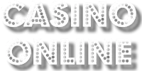 Casino Online – Portal de Casino Online 2023 Nº1 em Portugal
