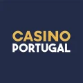 CASINOPORTUGAL