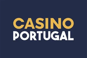 casino portugal