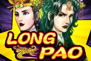 Jogar Long Pao Slot