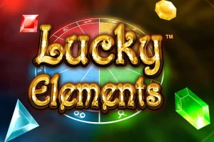 lucky elements