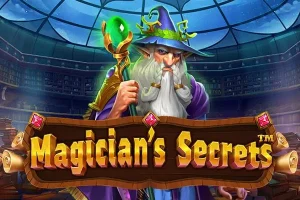 Magician's Secrets