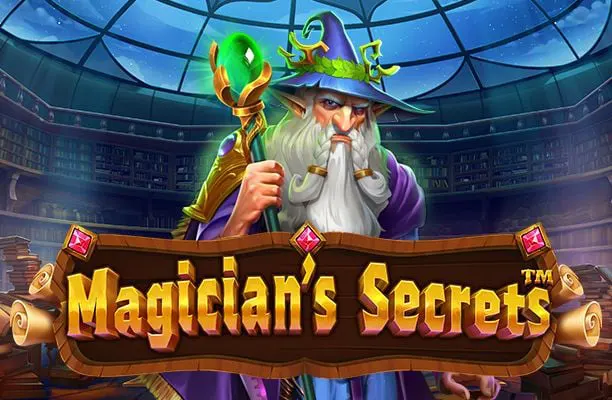 Magician's Secrets