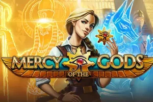 Jogar Mercy of the Gods Grátis