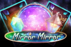 Jogar Fairytale Legends: Mirror Mirror Grátis