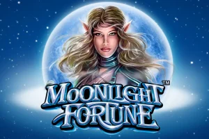 moonlight fortune