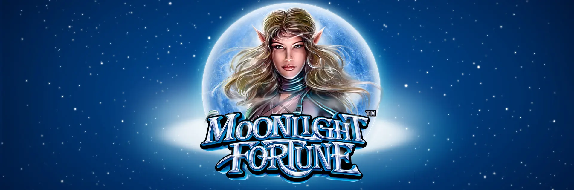 Moonlight Fortune