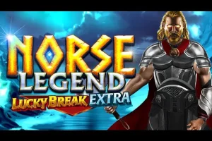 Norse Legend