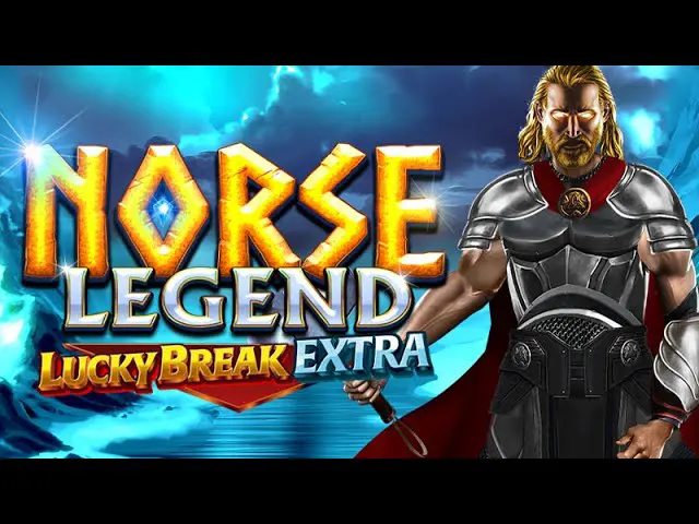 Norse Legend