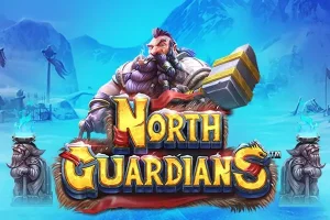 North Guardians