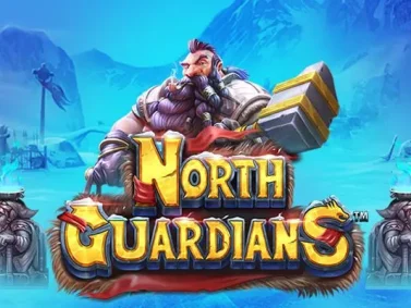 North Guardians