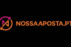 nossa aposta casino