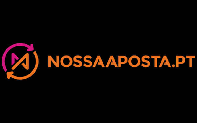 Nossa Aposta Casino Análise / Review – Bónus de boas-vindas até 300€ nossa aposta casino