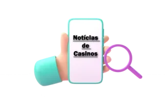 noticias de casinos