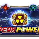 Peak Power