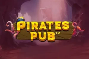 Jogar Pirates Pub Grátis