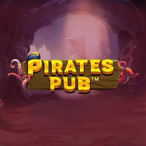 Pirates Pub