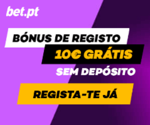 bonus without deposit codigo promocional casino barcelona